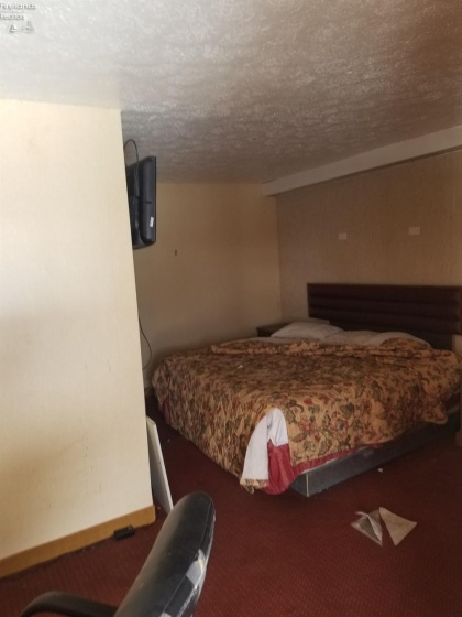 888 Lorain Boulevard, Elyria, 44035, ,Commercial,For Sale,Lorain,20260899