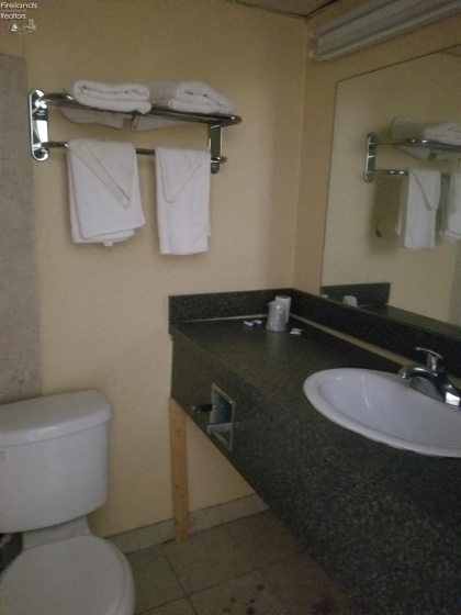 888 Lorain Boulevard, Elyria, 44035, ,Commercial,For Sale,Lorain,20260899