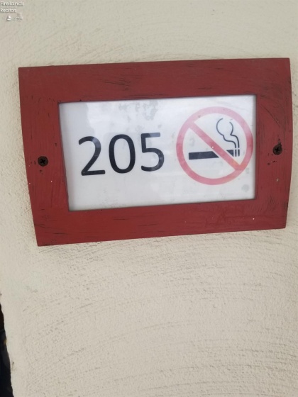 888 Lorain Boulevard, Elyria, 44035, ,Commercial,For Sale,Lorain,20260899