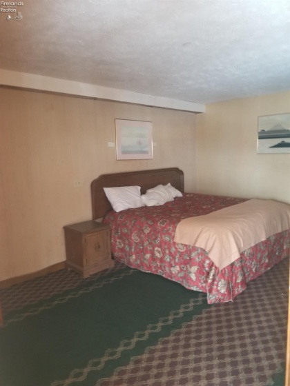 888 Lorain Boulevard, Elyria, 44035, ,Commercial,For Sale,Lorain,20260899