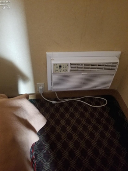 888 Lorain Boulevard, Elyria, 44035, ,Commercial,For Sale,Lorain,20260899