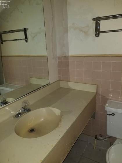 888 Lorain Boulevard, Elyria, 44035, ,Commercial,For Sale,Lorain,20260899