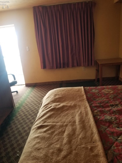 888 Lorain Boulevard, Elyria, 44035, ,Commercial,For Sale,Lorain,20260899