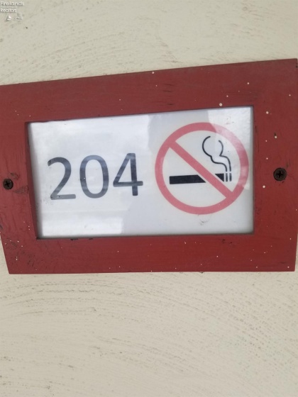 888 Lorain Boulevard, Elyria, 44035, ,Commercial,For Sale,Lorain,20260899