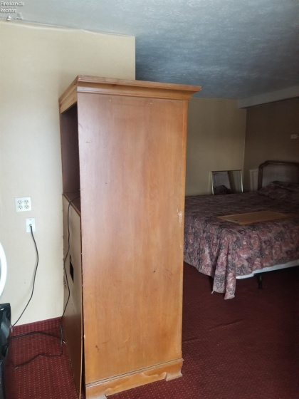 888 Lorain Boulevard, Elyria, 44035, ,Commercial,For Sale,Lorain,20260899