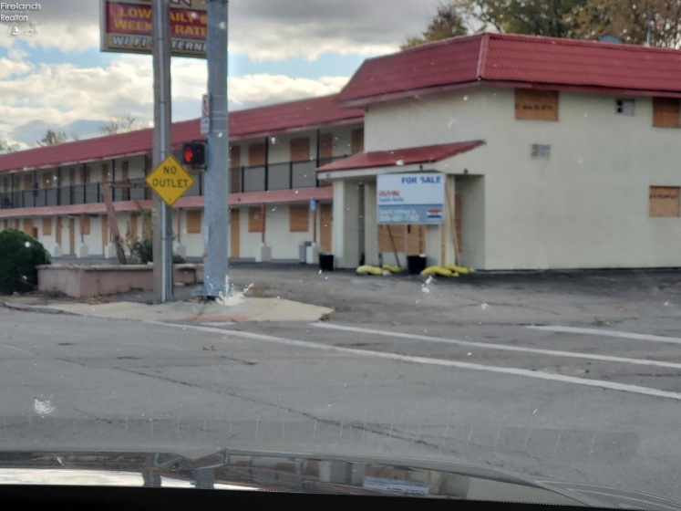 888 Lorain Boulevard, Elyria, 44035, ,Commercial,For Sale,Lorain,20260899