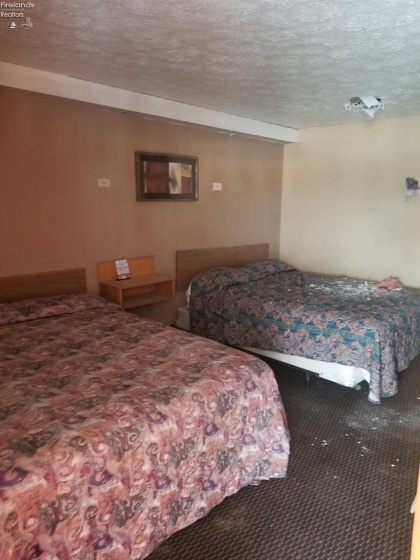 888 Lorain Boulevard, Elyria, 44035, ,Commercial,For Sale,Lorain,20260899