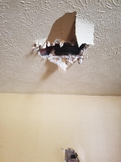 888 Lorain Boulevard, Elyria, 44035, ,Commercial,For Sale,Lorain,20260899