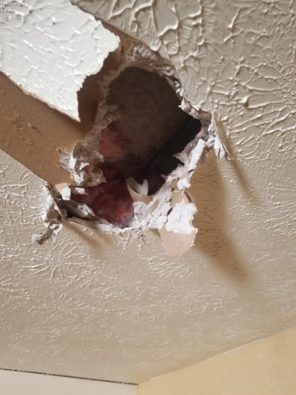 888 Lorain Boulevard, Elyria, 44035, ,Commercial,For Sale,Lorain,20260899