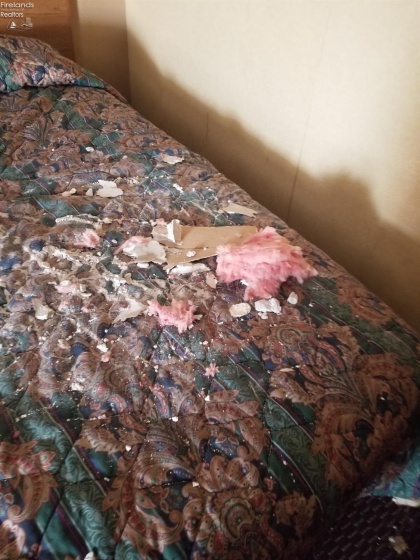 888 Lorain Boulevard, Elyria, 44035, ,Commercial,For Sale,Lorain,20260899