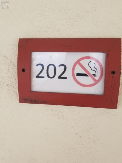 888 Lorain Boulevard, Elyria, 44035, ,Commercial,For Sale,Lorain,20260899