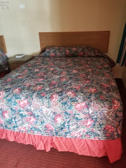 888 Lorain Boulevard, Elyria, 44035, ,Commercial,For Sale,Lorain,20260899