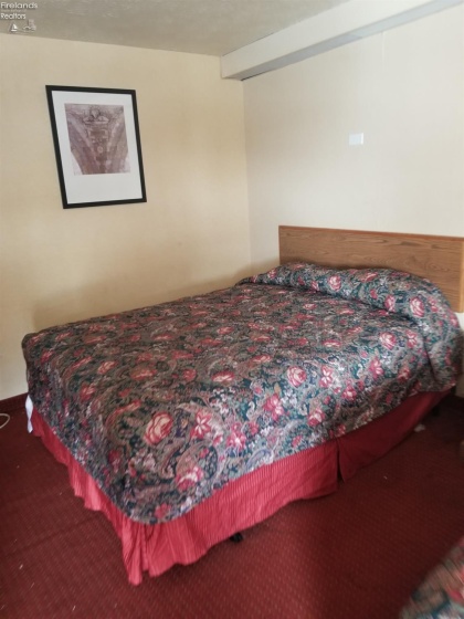 888 Lorain Boulevard, Elyria, 44035, ,Commercial,For Sale,Lorain,20260899