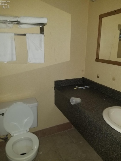 888 Lorain Boulevard, Elyria, 44035, ,Commercial,For Sale,Lorain,20260899