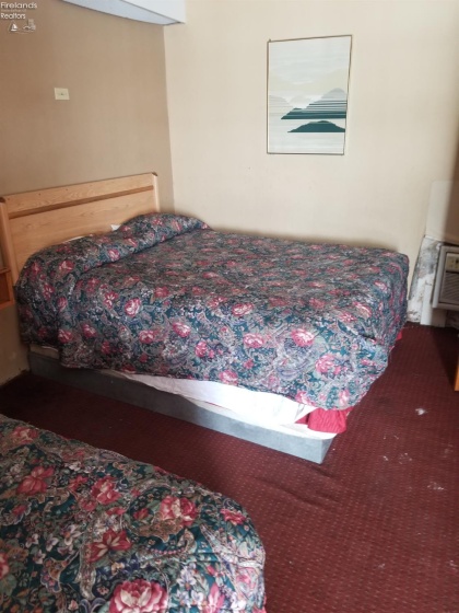 888 Lorain Boulevard, Elyria, 44035, ,Commercial,For Sale,Lorain,20260899