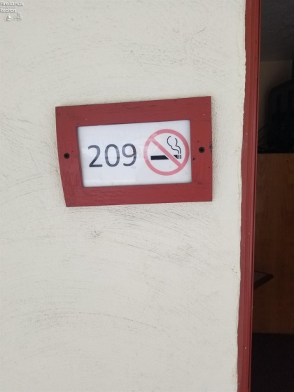 888 Lorain Boulevard, Elyria, 44035, ,Commercial,For Sale,Lorain,20260899