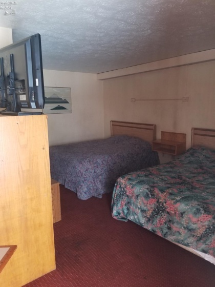 888 Lorain Boulevard, Elyria, 44035, ,Commercial,For Sale,Lorain,20260899