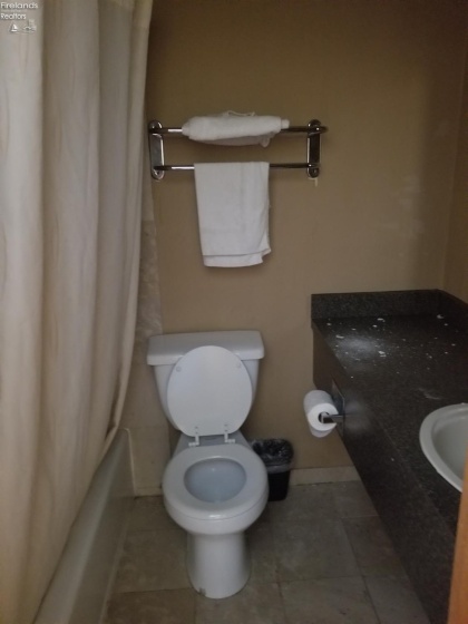 888 Lorain Boulevard, Elyria, 44035, ,Commercial,For Sale,Lorain,20260899