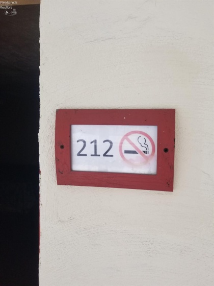 888 Lorain Boulevard, Elyria, 44035, ,Commercial,For Sale,Lorain,20260899