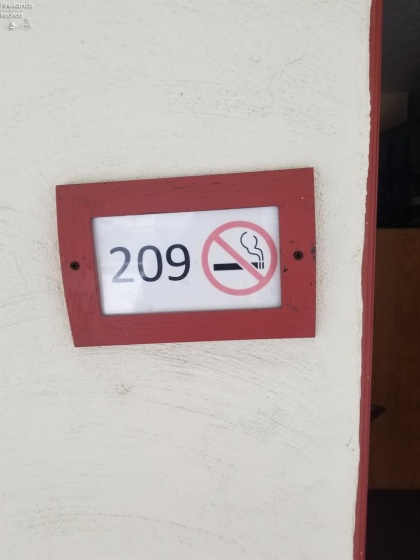 888 Lorain Boulevard, Elyria, 44035, ,Commercial,For Sale,Lorain,20260899