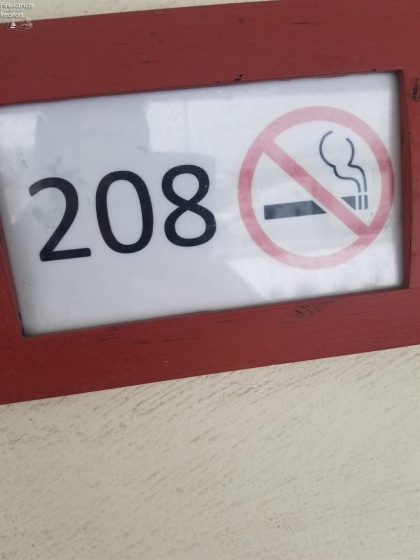 888 Lorain Boulevard, Elyria, 44035, ,Commercial,For Sale,Lorain,20260899