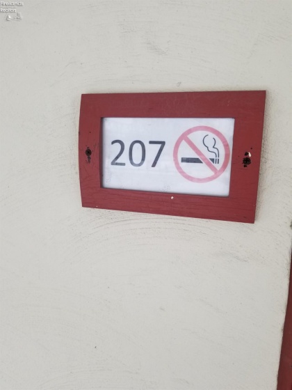 888 Lorain Boulevard, Elyria, 44035, ,Commercial,For Sale,Lorain,20260899