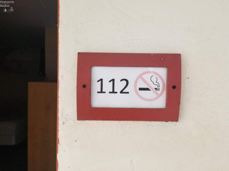 888 Lorain Boulevard, Elyria, 44035, ,Commercial,For Sale,Lorain,20260899