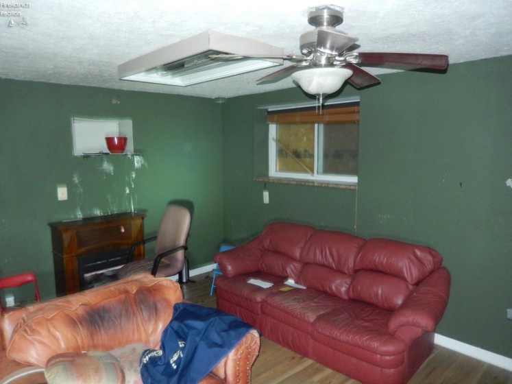 888 Lorain Boulevard, Elyria, 44035, ,Commercial,For Sale,Lorain,20260899