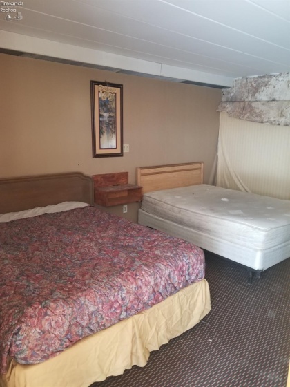 888 Lorain Boulevard, Elyria, 44035, ,Commercial,For Sale,Lorain,20260899