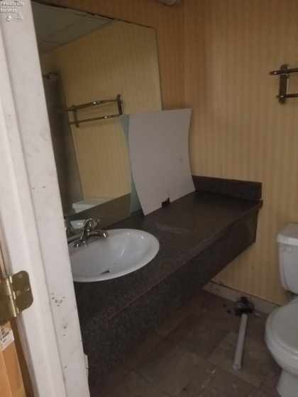 888 Lorain Boulevard, Elyria, 44035, ,Commercial,For Sale,Lorain,20260899