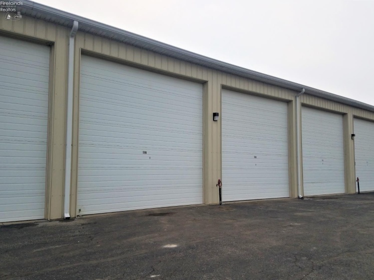 15630 State Route 12, Findlay, 45840, ,Commercial For Lease,For Lease,State Route 12,20260893