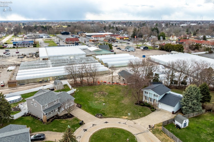 0 Melody Lane, Sandusky, 44870, ,Land,For Sale,Melody,20260837