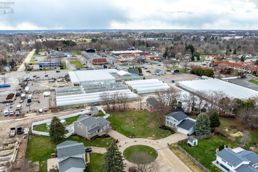 0 Melody Lane, Sandusky, 44870, ,Land,For Sale,Melody,20260837