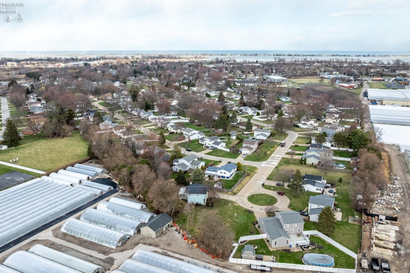 0 Melody Lane, Sandusky, 44870, ,Land,For Sale,Melody,20260837