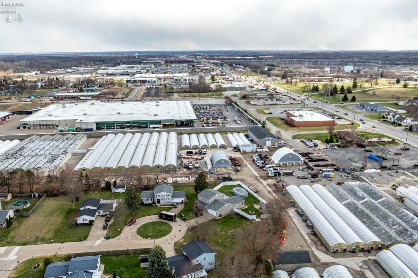 0 Melody Lane, Sandusky, 44870, ,Land,For Sale,Melody,20260837