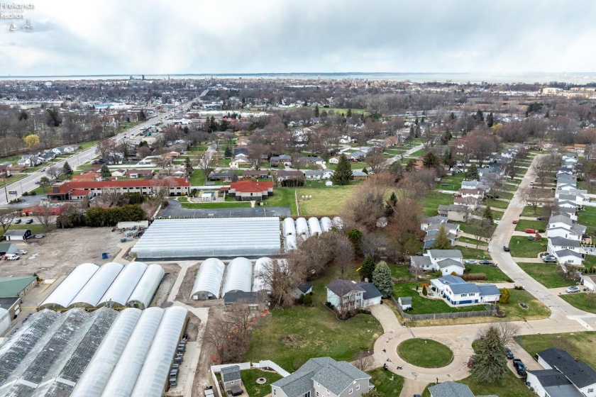 0 Melody Lane, Sandusky, 44870, ,Land,For Sale,Melody,20260837