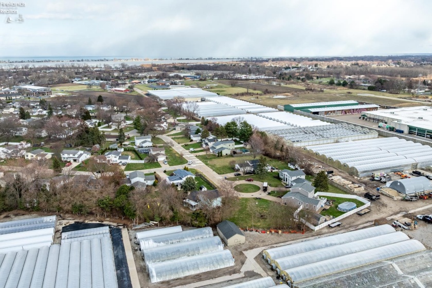 0 Melody Lane, Sandusky, 44870, ,Land,For Sale,Melody,20260837