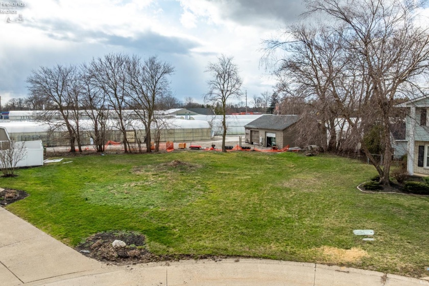 0 Melody Lane, Sandusky, 44870, ,Land,For Sale,Melody,20260837