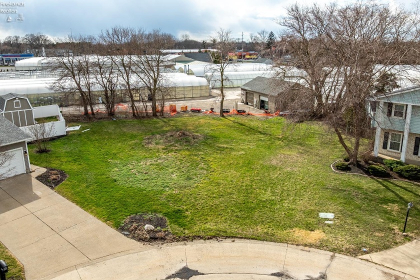 0 Melody Lane, Sandusky, 44870, ,Land,For Sale,Melody,20260837