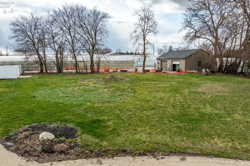 0 Melody Lane, Sandusky, 44870, ,Land,For Sale,Melody,20260837