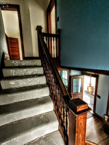 214 Church Street, Oak Harbor, 43449, 3 Bedrooms Bedrooms, ,2 BathroomsBathrooms,Residential,For Sale,Church,20260860