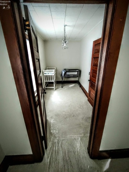 214 Church Street, Oak Harbor, 43449, 3 Bedrooms Bedrooms, ,2 BathroomsBathrooms,Residential,For Sale,Church,20260860