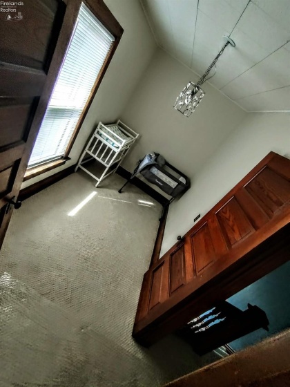 214 Church Street, Oak Harbor, 43449, 3 Bedrooms Bedrooms, ,2 BathroomsBathrooms,Residential,For Sale,Church,20260860