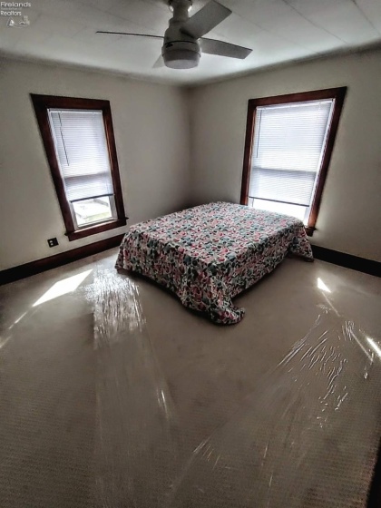 214 Church Street, Oak Harbor, 43449, 3 Bedrooms Bedrooms, ,2 BathroomsBathrooms,Residential,For Sale,Church,20260860