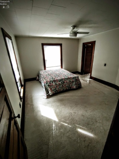 214 Church Street, Oak Harbor, 43449, 3 Bedrooms Bedrooms, ,2 BathroomsBathrooms,Residential,For Sale,Church,20260860