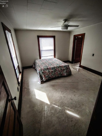 214 Church Street, Oak Harbor, 43449, 3 Bedrooms Bedrooms, ,2 BathroomsBathrooms,Residential,For Sale,Church,20260860