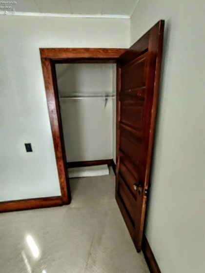 214 Church Street, Oak Harbor, 43449, 3 Bedrooms Bedrooms, ,2 BathroomsBathrooms,Residential,For Sale,Church,20260860