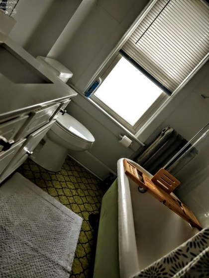 214 Church Street, Oak Harbor, 43449, 3 Bedrooms Bedrooms, ,2 BathroomsBathrooms,Residential,For Sale,Church,20260860