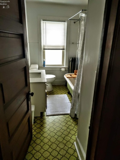 214 Church Street, Oak Harbor, 43449, 3 Bedrooms Bedrooms, ,2 BathroomsBathrooms,Residential,For Sale,Church,20260860