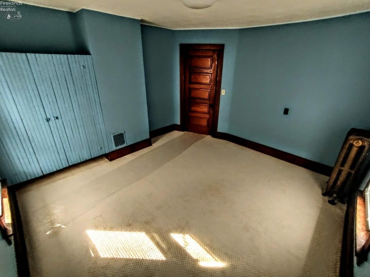 214 Church Street, Oak Harbor, 43449, 3 Bedrooms Bedrooms, ,2 BathroomsBathrooms,Residential,For Sale,Church,20260860